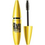 Maybelline Colossal Volum Black řasenka Glam Black 10,7 ml – Zbozi.Blesk.cz