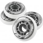 Nils Extreme PU 84 mm 82A 4 ks – Zbozi.Blesk.cz