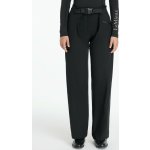 LeMieux Chapsy nepromokavé Stormwear dětské černé – Sleviste.cz