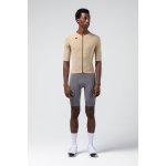 Gobik CX SOLID unisex RYE hnědá – Sleviste.cz