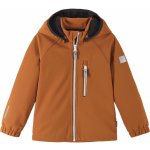 Reima Vantti Cinnamon brown – Zboží Dáma