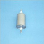 Filtr palivový ŠKODA FABIA I 1,0,1,2,1,4,2, VW,FIAT,OPEL,LANCIA,ALFA ROMEO,JAGUAR,DAEWOO – Hledejceny.cz