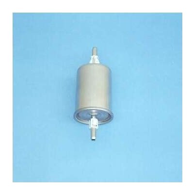 Filtr palivový ŠKODA FABIA I 1,0,1,2,1,4,2, VW,FIAT,OPEL,LANCIA,ALFA ROMEO,JAGUAR,DAEWOO – Hledejceny.cz