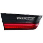 Zadní světlo - levé vnitřní BMW 3 (G20-G21) | 2019 a výše | HELLA | – Hledejceny.cz