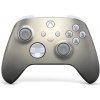 Gamepad Xbox Lunar QAU-00040