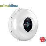 Prima Klima PK160 MES 800 m3/h – Hledejceny.cz