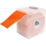 CureTape Dávkovač na kineziologické tejpy – Zboží Dáma