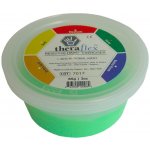 Theraflex Putty posilovací hmota 85g – Zboží Dáma