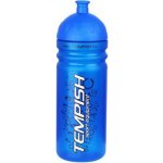 Tempish 700 ml – Hledejceny.cz