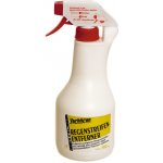 Yachticon Odstraňovač skvrny od deště 0,5 l – Zboží Mobilmania
