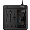 Mixážní pult Kingston HyperX Audio Mixer 73C12AA