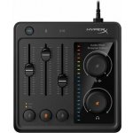 Kingston HyperX Audio Mixer 73C12AA – Zboží Živě
