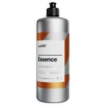 CarPro Essence 500 ml – Zbozi.Blesk.cz