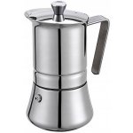 LODOS PRATIKA 4 – Zboží Dáma