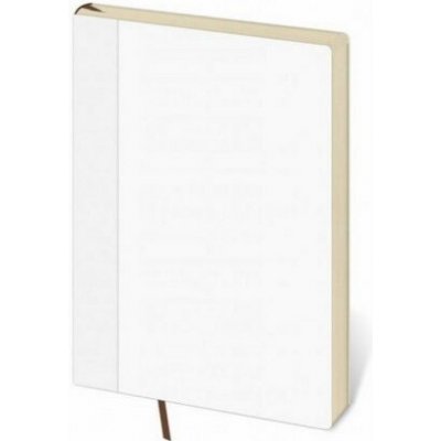 Helma 365 A6 týdenní 2026 – Zboží Dáma