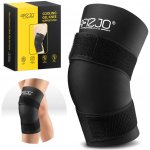 4FIZJO Elastický ColdPack PRO koleno – Hledejceny.cz