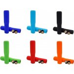 Esi FIT SG – Zboží Dáma