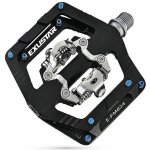 Exustar MTB PM823 pedály – Sleviste.cz