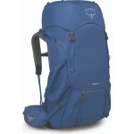 Osprey Rook 50 astology blue – Zbozi.Blesk.cz