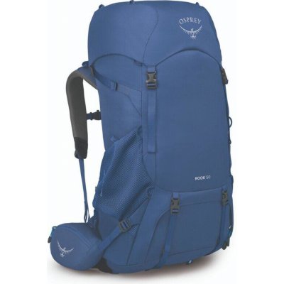 Osprey Rook 50 astology blue – Zbozi.Blesk.cz