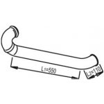 DINEX DIN81625 – Hledejceny.cz
