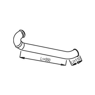 DINEX DIN81625 – Hledejceny.cz