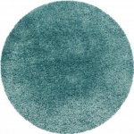 Ayyildiz Brilliant Shaggy 4200 Aqua – Zbozi.Blesk.cz