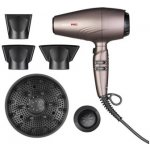 Babyliss Pro BAB7500IE – Hledejceny.cz