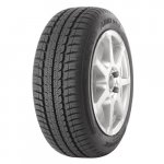 Matador MP61 Adhessa 205/55 R16 91H – Hledejceny.cz