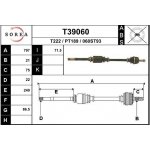 FEBI BILSTEIN FB 01078 – Hledejceny.cz