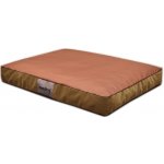 Reedog Matrace Standard – Zboží Dáma