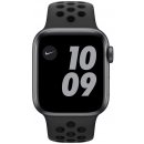 Apple Watch Nike SE 40mm