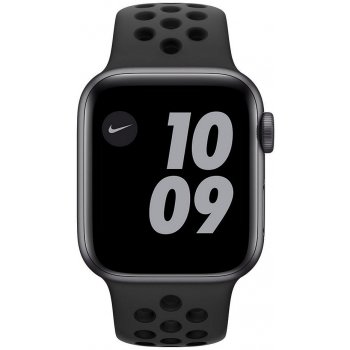 Apple Watch Nike SE 40mm