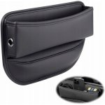 Xtrobb 24807 Organizér do kufru černá – Zboží Mobilmania