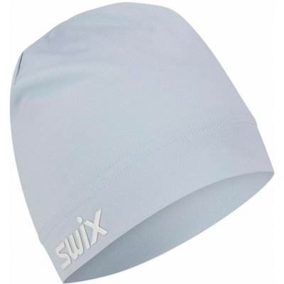Swix Move Beanie – Zboží Mobilmania