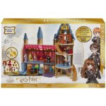 Spin Master Harry Potter Hrad Bradavice – Hledejceny.cz