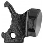 Grivel THOR VARIO – Hledejceny.cz