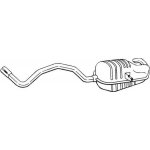 Bosal BS 280-539 – Hledejceny.cz