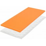 Tropico Topper VISCO – Zboží Dáma