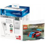 Microlife NC 150 – Zboží Mobilmania