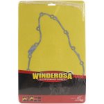 WINDEROSA (VERTEX) těsnění víka alternátoru YAMAHA XTZ12 SUPER TENERE 12-18 – Hledejceny.cz