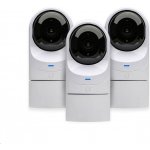 Ubiquiti UVC-G3-FLEX-3 – Zbozi.Blesk.cz