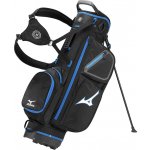 Mizuno Tour Stand Bag – Hledejceny.cz