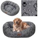 Doggy Pelíšek pro psy – Zboží Mobilmania