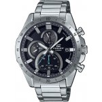 Casio EFR-571D-1A – Sleviste.cz