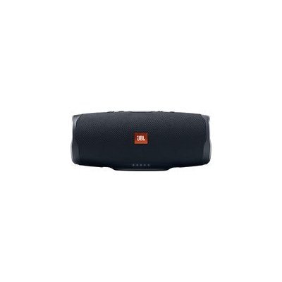 jbl charge 4 heureka
