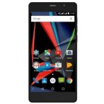 Archos Diamond Selfie Lite – Zboží Mobilmania