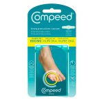 Compeed náplast na kuří oka 10 ks – Zbozi.Blesk.cz