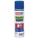 Tesa trvalé lepidlo ve spreji 500 ml – Hledejceny.cz