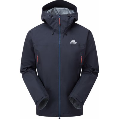 Mountain Equipment Shivling Jacket Men's Cosmos – Hledejceny.cz